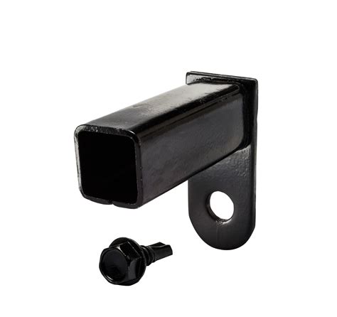 1 inch metal fence mounting bracket|amazon fence brackets.